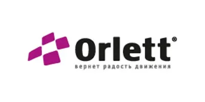 Ортопедичний центр корсети, тутора, ортези (корсети) Ортопедичний центр корсети, тутора, ортези
