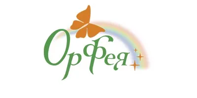 Ортопедичний центр корсети, тутора, ортези (ортези) Ортопедичний центр корсети, тутора, ортези