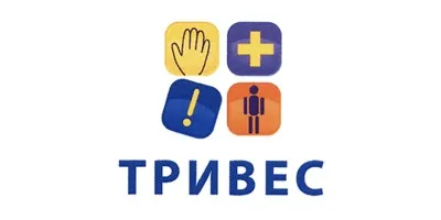 Ортопедичний центр корсети, тутора, ортези (ортези) Ортопедичний центр корсети, тутора, ортези