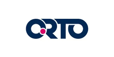 Ортопедичний центр корсети, тутора, ортези (центр) Ортопедичний центр корсети, тутора, ортези