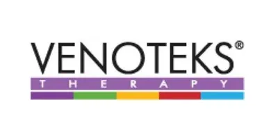 Ортопедичний центр корсети, тутора, ортези (корсети) Ортопедичний центр корсети, тутора, ортези