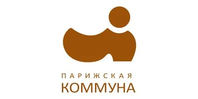 Ортопедичний центр корсети, тутора, ортези (корсети) Ортопедичний центр корсети, тутора, ортези