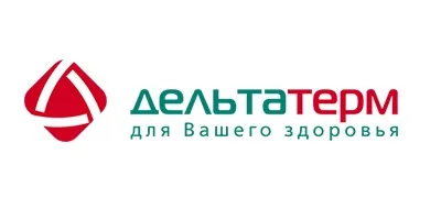 Ортопедичний центр корсети, тутора, ортези (тутора) Ортопедичний центр корсети, тутора, ортези