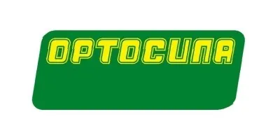Ортопедичний центр корсети, тутора, ортези (ортези. Дитяче ортопедичне взуття. Луганськ) Ортопедичний центр корсети, тутора, ортези