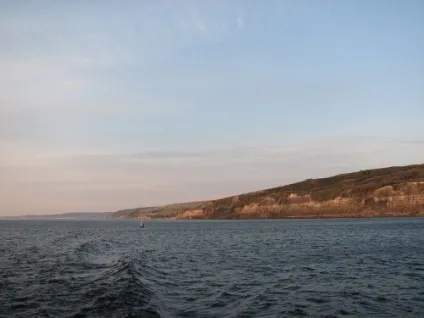Особливості рибної ловлі на Волзі (волзі) Особливості рибної ловлі на Волзі