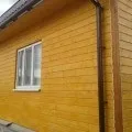 Оздоблення будинку з бруса всередині особливості та матеріали (всередині) Оздоблення будинку з бруса всередині особливості та матеріали