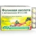 Від чого свічки Осарбон є відповідь!