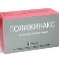 Від чого свічки Осарбон є відповідь!