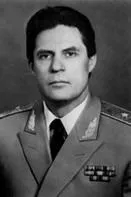 Відділення № 2 (ендопротезування великих суглобів) (ФГБУ цито) Відділення № 2 (ендопротезування великих суглобів)
