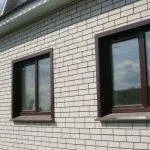 Укоси на вікнах своїми руками фото і відео вдалих прикладів (укоси) Укоси на вікнах своїми руками фото і відео вдалих прикладів