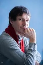 Відносини в родині сварки сестер - допомога психолога, психотерапевти, тренінги, семінари