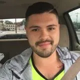 Остеопатія - доктор андрей галкин - новий підхід до надання медичних послуг (доктор) Остеопатія - доктор андрей галкин - новий підхід до надання медичних послуг