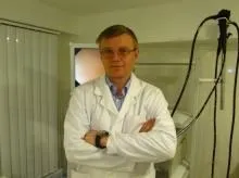 Остеомієліт у дітей - хвороби дитячої хірургії (остеомієліт) Остеомієліт у дітей - хвороби дитячої хірургії