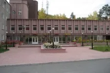 Відпочинок в 2017 фото, відгуки і ціни, тури в Хакасії (відпочинок) Відпочинок в 2017 фото, відгуки і ціни, тури в Хакасії