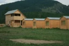 Відпочинок в 2017 фото, відгуки і ціни, тури в Хакасії (ціни) Відпочинок в 2017 фото відгуки і ціни, тури в Хакасії