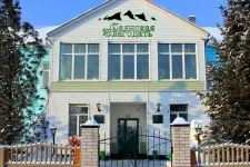 Відпочинок в 2017 фото, відгуки і ціни, тури в Хакасії (ціни) Відпочинок в 2017 фото, відгуки і ціни, тури в Хакасії