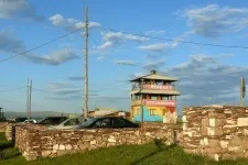 Відпочинок в 2017 фото, відгуки і ціни, тури в Хакасії (відпочинок) Відпочинок в 2017 фото, відгуки і ціни, тури в Хакасії