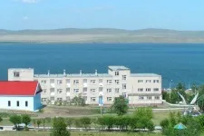 Відпочинок в 2017 фото, відгуки і ціни, тури в Хакасії (фото) Відпочинок в 2017 фото, відгуки і ціни, тури в Хакасії