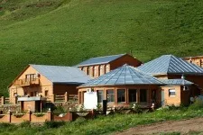 Відпочинок в 2017 фото, відгуки і ціни, тури в Хакасию (фото) Відпочинок в 2017 фото, відгуки і ціни, тури в Хакасию