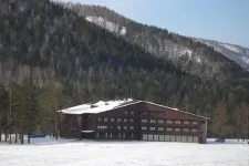 Відпочинок в 2017 фото, відгуки і ціни, тури в Хакасії (відпочинок) Відпочинок в 2017 фото, відгуки і ціни, тури в Хакасії