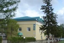 Відпочинок в 2017 фото, відгуки і ціни, тури в Хакасії (2017) Відпочинок в 2017 фото, відгуки і ціни, тури в Хакасії