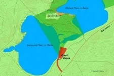 Відпочинок в 2017 фото, відгуки і ціни, тури в Хакасії (фото) Відпочинок в 2017 фото, відгуки і ціни, тури в Хакасії