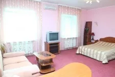 Відпочинок в 2017 фото, відгуки і ціни, тури в Хакасії (ціни) Відпочинок в 2017 фото відгуки і ціни, тури в Хакасії