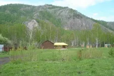 Відпочинок в 2017 фото, відгуки і ціни, тури в Хакасії (ціни) Відпочинок в 2017 фото, відгуки і ціни, тури в Хакасії