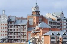 Відпочинок в 2017 фото, відгуки і ціни, тури в Хакасию (відпочинок) Відпочинок в 2017 фото, відгуки і ціни, тури в Хакасії