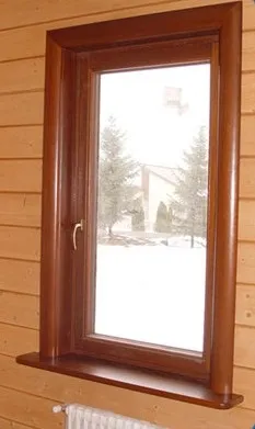 Обробка укосів в будинку і з вулиці своїми руками відео-інструкція по монтажу своїми руками, фото (руками) Обробка укосів в будинку і з вулиці своїми руками відео-інструкція по монтажу своїми руками, фото