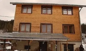 Відпочинок в Карпатах 2017 без посередників, недорого (відпочинок) Відпочинок в Карпатах 2017 без посередників, недорого