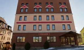 Відпочинок в Карпатах 2017 без посередників, недорого (карпатах) Відпочинок в Карпатах 2017 без посередників, недорого