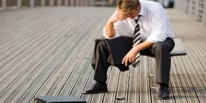 Звідки беруться погані думки і як позбутися від поганих думок (думки) Звідки беруться погані думки і як позбутися від поганих думок