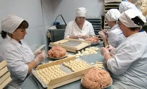 Відкриваємо малий бізнес - кращі ідеї виробництва на дому (ідеї) Відкриваємо малий бізнес - кращі ідеї виробництва на дому