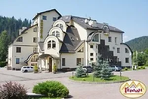 Відпочинок в яремче 2017, готелі яремче - ціни, відгуки, фото, карта (відпочинок) Відпочинок в яремче 2017, готелі яремче - ціни, відгуки, фото, карта
