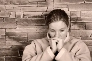 Звідки беруться погані думки і як позбутися від поганих думок (погані) Звідки беруться погані думки і як позбутися від поганих думок