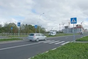 Залишення місця ДТП в 2017 році покарання, що буде якщо винуватець зник з місця ДТП (покарання) Залишення місця ДТП в 2017 році покарання, що буде якщо винуватець зник з місця ДТП