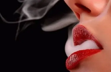 Від чого допомагають сигарети (допомагають) Від чого допомагають сигарети