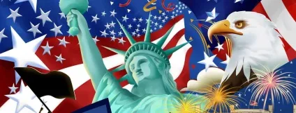 Одкровення американця 10 речей, які більшість американців не знають про америці, чорт забирай