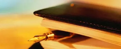 Відкрити ооо під ключ - чи вигідно це (відкрити) Відкрити ооо під ключ - чи вигідно це