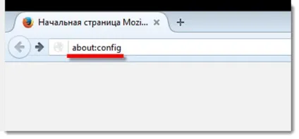 Відключення визначення ip-адреси через webrtc (webrtc) Відключення визначення ip-адреси через webrtc
