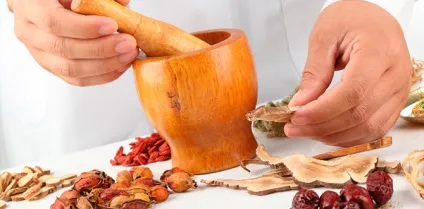 Гострий риносинусит що це таке, симптоми і лікування (гострий) Гострий риносинусит що це таке, симптоми і лікування