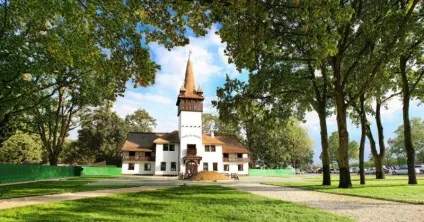 Відпочинок в Карпатах влітку де відпочити в Карпатах в 2015 (автобусне сполучення є) Відпочинок в Карпатах влітку де відпочити в Карпатах в 2015