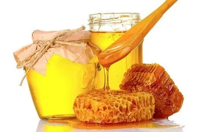 Освітлення фарбованого волосся народними засобами, секрети краси і здоров'я жінки