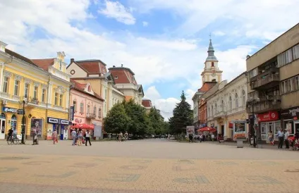 Відпочинок в Карпатах влітку де відпочити в Карпатах в 2015 (карпатах) Відпочинок в Карпатах влітку де відпочити в Карпатах в 2015