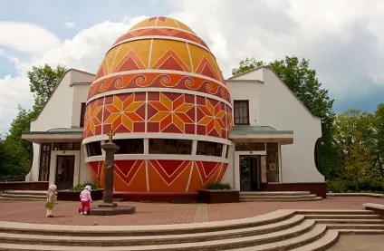 Відпочинок в Карпатах влітку де відпочити в Карпатах в 2015 (карпатах) Відпочинок в Карпатах влітку де відпочити в Карпатах в 2015