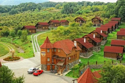 Відпочинок в Карпатах влітку де відпочити в Карпатах в 2015 (автобусне сполучення є) Відпочинок в Карпатах влітку де відпочити в Карпатах в 2015