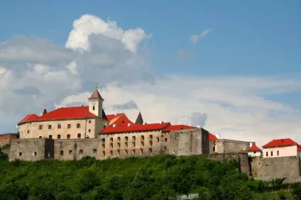 Відпочинок в Карпатах влітку де відпочити в Карпатах в 2015 (відпочинок) Відпочинок в Карпатах влітку де відпочити в Карпатах в 2015