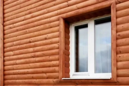 Обробна дошка для стін застосування для внутрішньої декоративної обшивки (дошка) Обробна дошка для стін застосування для внутрішньої декоративної обшивки