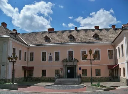 Відпочинок в Карпатах влітку де відпочити в Карпатах в 2015 (відпочинок) Відпочинок в Карпатах влітку де відпочити в карпатах в 2015